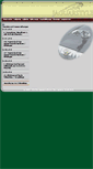 Mobile Screenshot of jaguarstyle.de